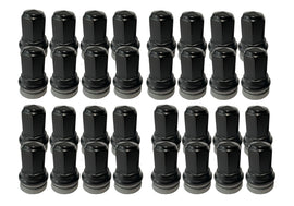 M-1012K-SB.jpg