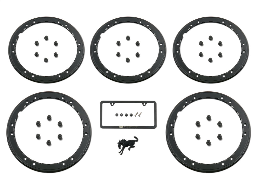 M-1019-BBK.jpg