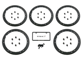 M-1019-BBK.jpg