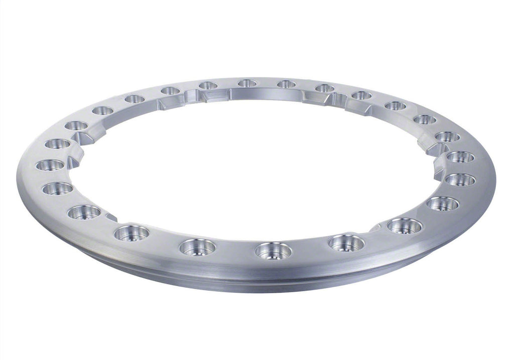 M-1021-F15RB_V1.jpg