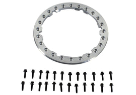 M-1021-RA1.jpg