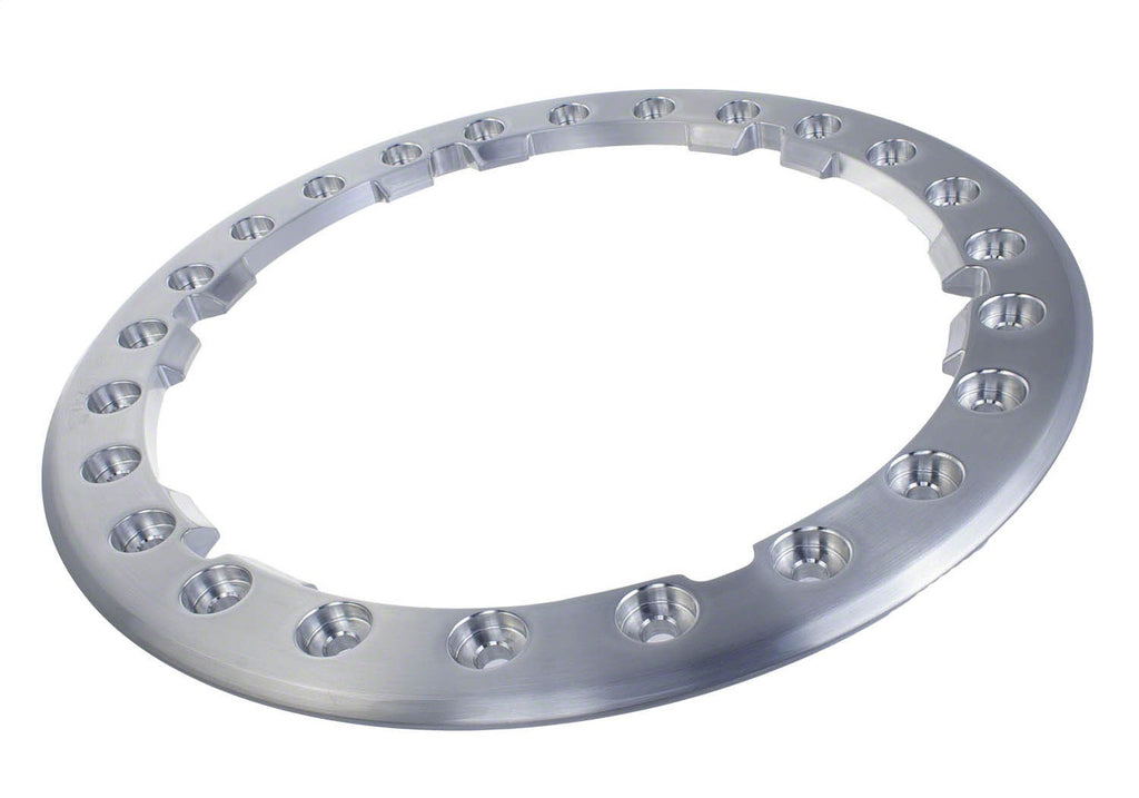 M-1021K-BL2_V1.jpg
