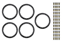 Load image into Gallery viewer, M-1021K-BLG.jpg