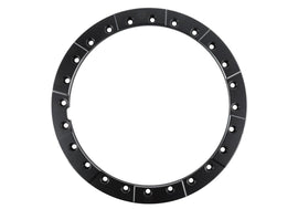 M-1021K-BLG_V1.jpg