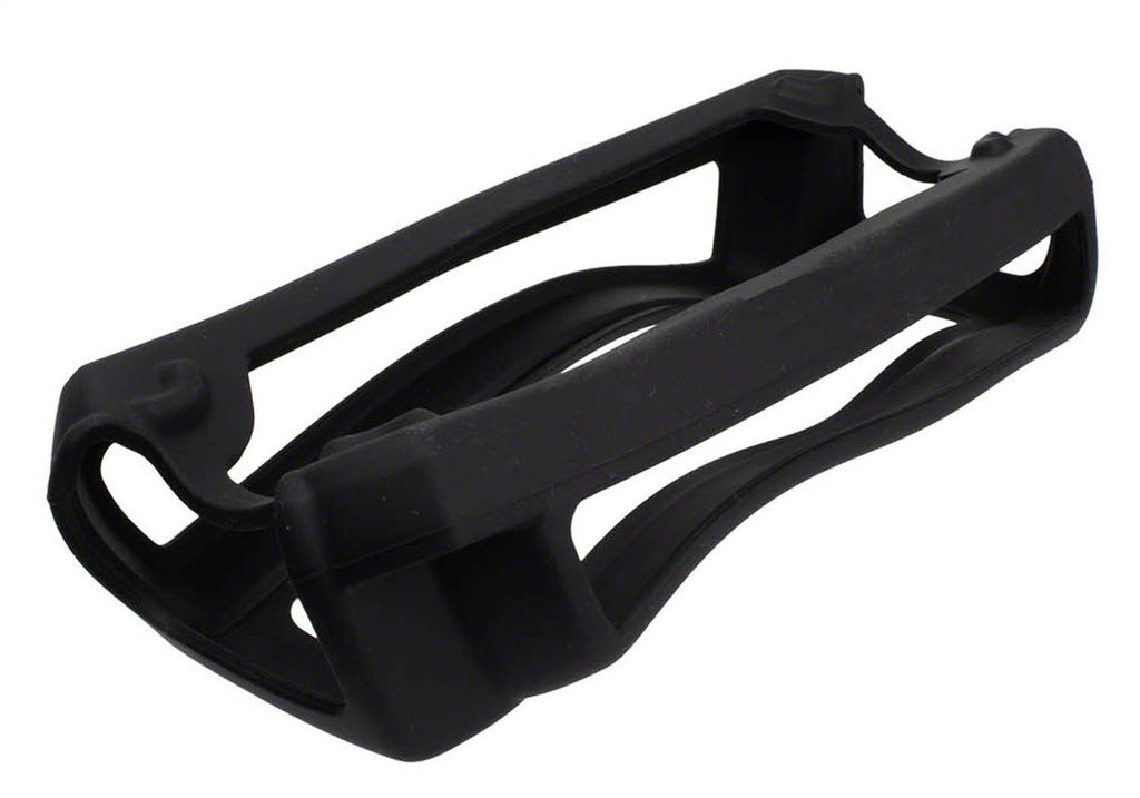 M-10300-COVER.jpg