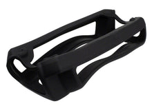 Load image into Gallery viewer, M-10300-COVER.jpg