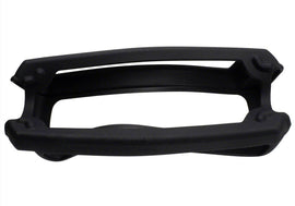M-10300-COVER_V1.jpg