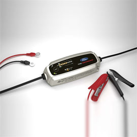 M-10300-FP.jpg