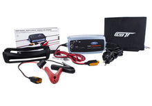 Load image into Gallery viewer, M-10665-A.jpg