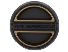 Load image into Gallery viewer, M-1096-FPMBR.jpg