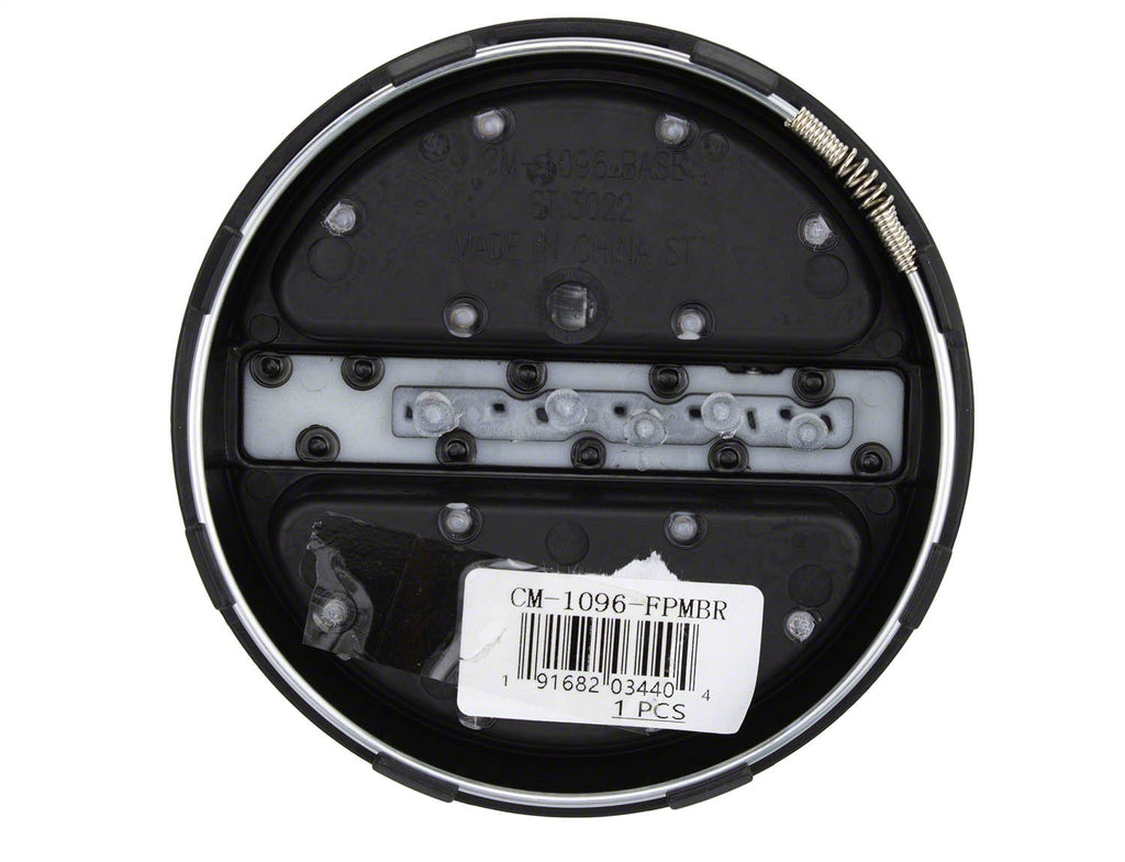 M-1096-FPMBR_V7.jpg