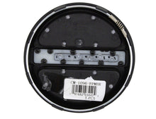 Load image into Gallery viewer, M-1096-FPMBR_V7.jpg