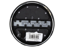 M-1096-FPMBR_V7.jpg