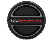 Load image into Gallery viewer, M-1096-FPMS.jpg