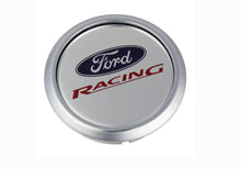 Load image into Gallery viewer, M-1096-FR1.jpg