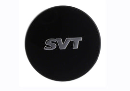 M-1096-N_V1.jpg
