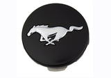 Ford Performance Parts M-1096-O 2015-2025 Mustang Wheel Center Cap-Pony Emblem