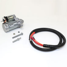 Load image into Gallery viewer, M-11000-C50A.jpg