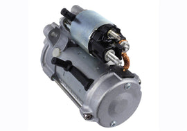 M-11000-C50.jpg