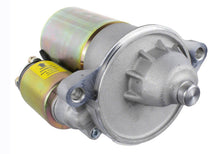 Load image into Gallery viewer, M-11000-MT164.jpg