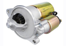 Load image into Gallery viewer, M-11000-MT164_V1.jpg
