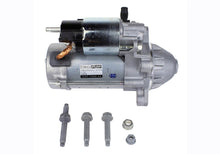 Load image into Gallery viewer, M-11000-SD73.jpg