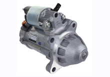 Load image into Gallery viewer, M-11000-SD73_V1.jpg