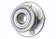 Load image into Gallery viewer, M-1104-A_V3.jpg
