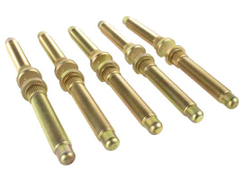 M-1107-C_V1.jpg