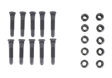 Load image into Gallery viewer, M-1107-E.jpg