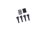 Ford Performance Parts M-1180-433MHZ2 2024-2025 Mustang Tpms With Activation Tool Kit