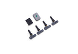 2024-2025 F-150 And 2023-2024 Super Duty Tpms Sensor And Activation Tool Kit