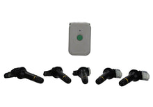 Load image into Gallery viewer, M-1180-BR5.jpg