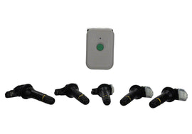 M-1180-BR5.jpg