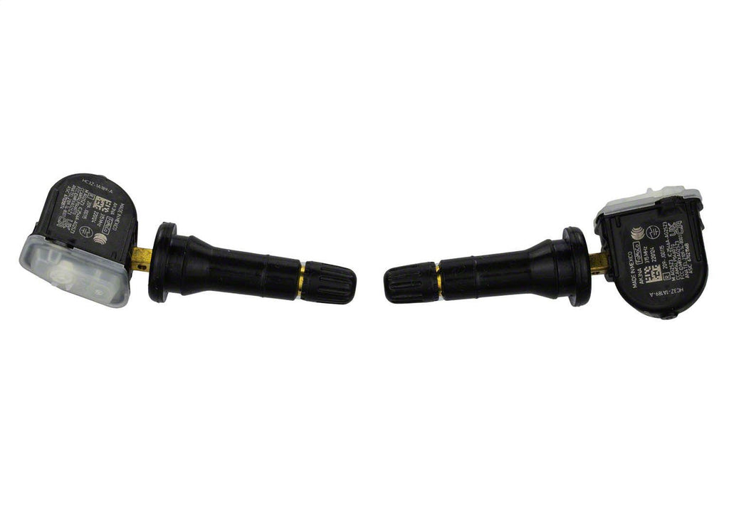 M-1180-BR5_V1.jpg