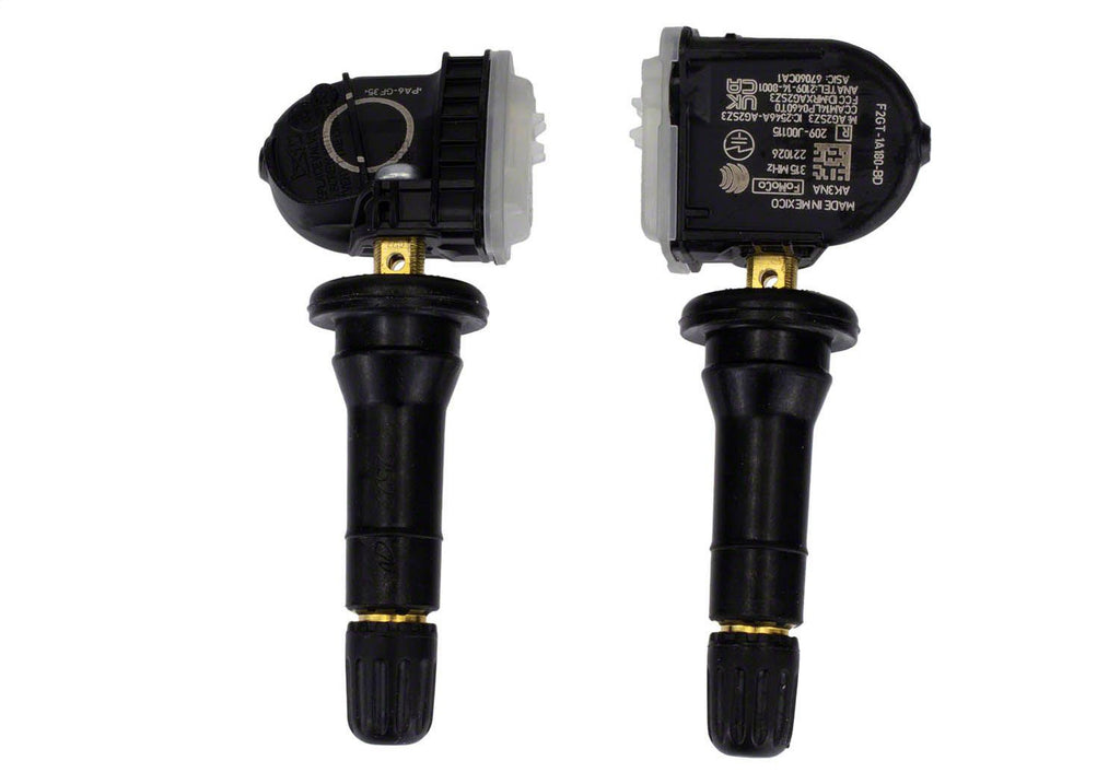 M-1180-B_V1.jpg