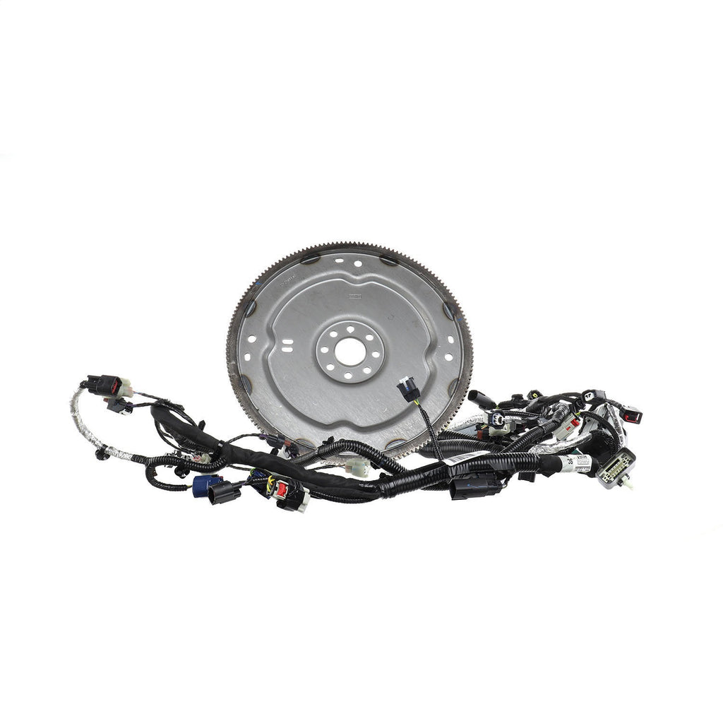M-12000-M50A.jpg