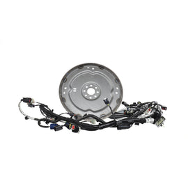 M-12000-M50A.jpg