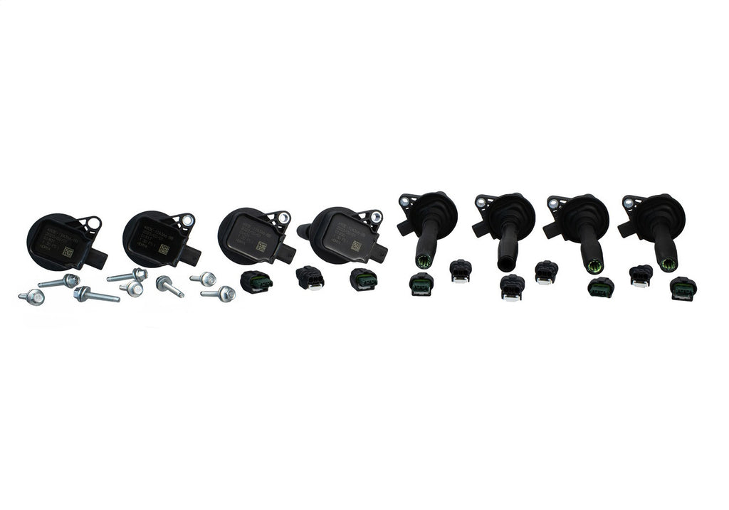 M-12029-M50C.jpg