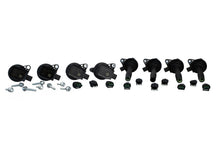 Load image into Gallery viewer, M-12029-M50C.jpg