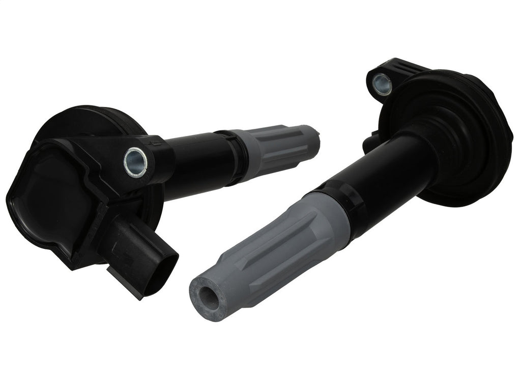M-12029-M50C_V1.jpg