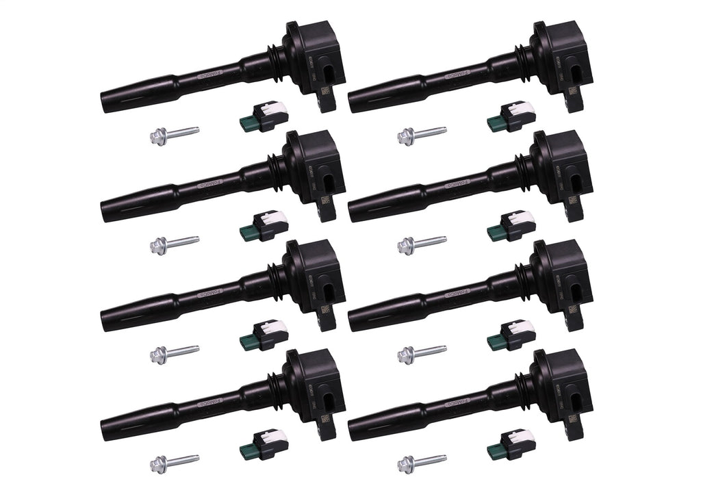 M-12029-M52.jpg