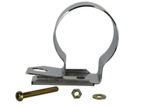 Load image into Gallery viewer, M-12044-A2_V1.jpg