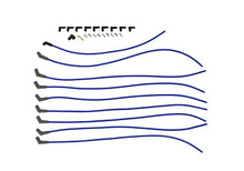 Load image into Gallery viewer, M-12259-C302.jpg