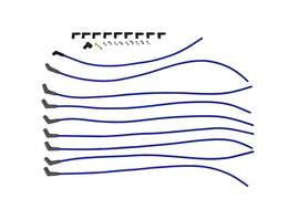 M-12259-C302.jpg