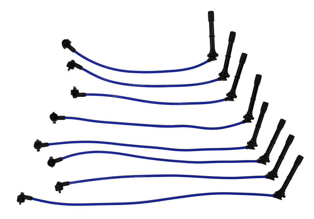 M-12259-C464.jpg