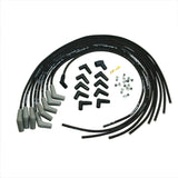 Ford Performance Parts M-12259-M302 9MM Spark Plug Wire Sets-