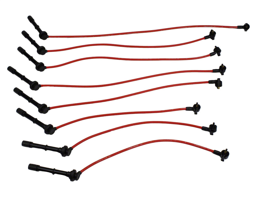 M-12259-R464_V1.jpg