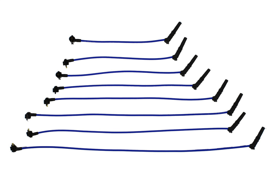 M-12259-T462.jpg
