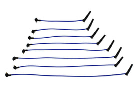 M-12259-T462.jpg